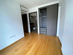 Grandeur Park Residences (D16), Condominium #599547001